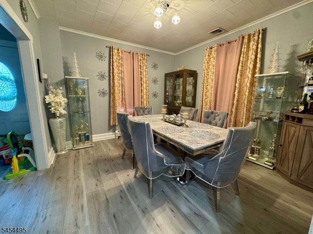165 5Th Ave, Hawthorne Boro, NJ 07506