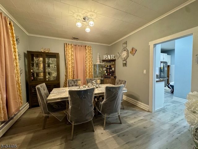 165 5Th Ave, Hawthorne Boro, NJ 07506