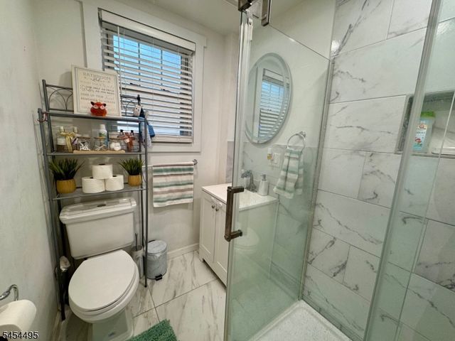 165 5Th Ave, Hawthorne Boro, NJ 07506