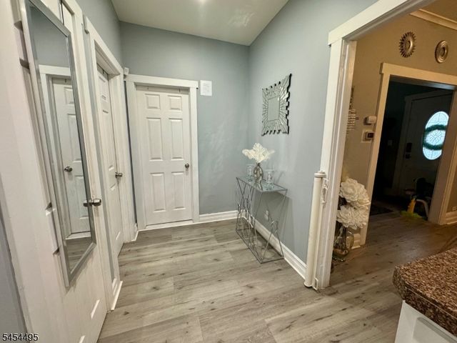 165 5Th Ave, Hawthorne Boro, NJ 07506