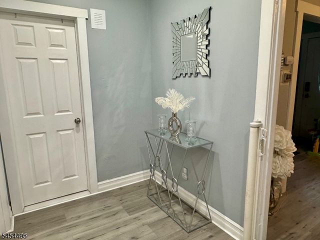 165 5Th Ave, Hawthorne Boro, NJ 07506
