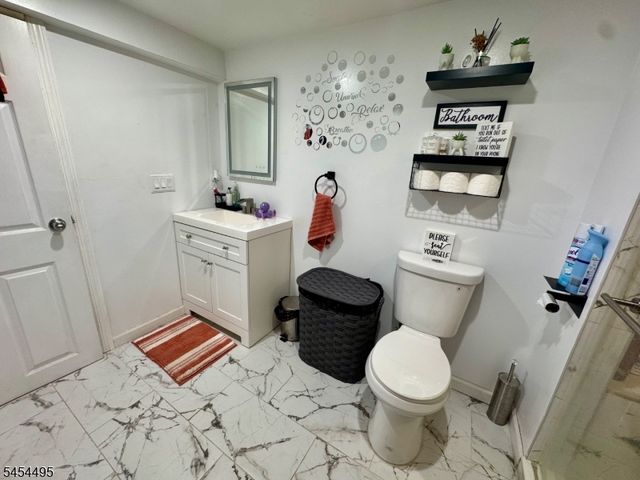 165 5Th Ave, Hawthorne Boro, NJ 07506