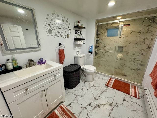165 5Th Ave, Hawthorne Boro, NJ 07506