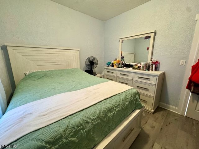165 5Th Ave, Hawthorne Boro, NJ 07506