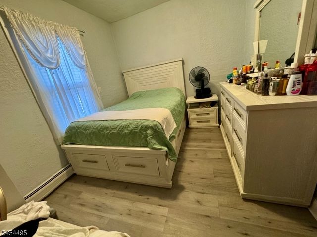 165 5Th Ave, Hawthorne Boro, NJ 07506