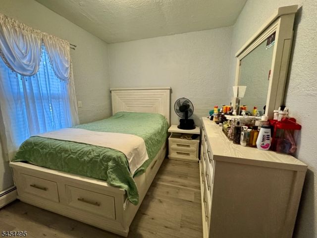 165 5Th Ave, Hawthorne Boro, NJ 07506