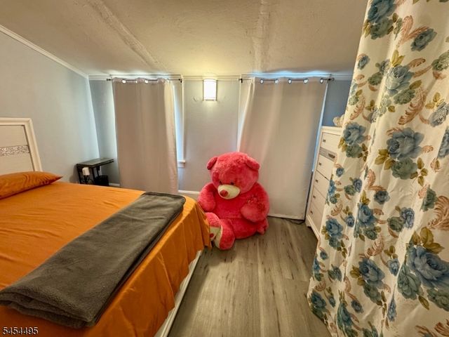 165 5Th Ave, Hawthorne Boro, NJ 07506
