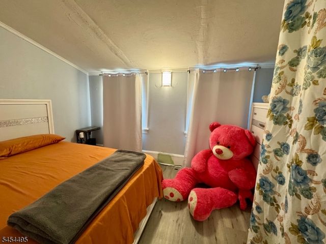 165 5Th Ave, Hawthorne Boro, NJ 07506