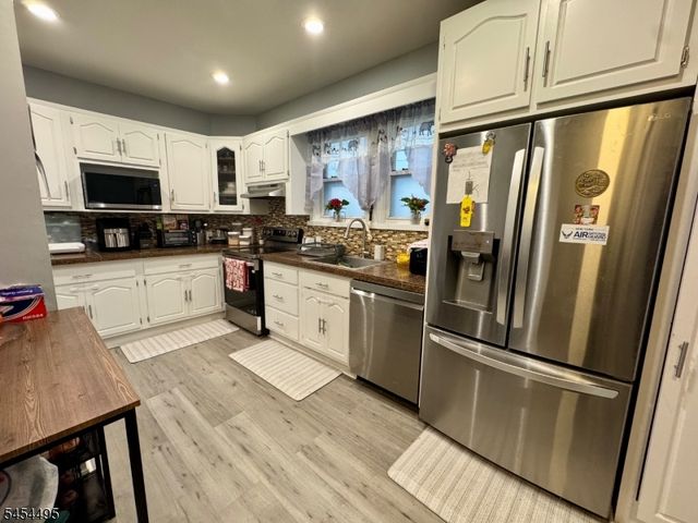 165 5Th Ave, Hawthorne Boro, NJ 07506