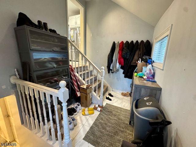 165 5Th Ave, Hawthorne Boro, NJ 07506