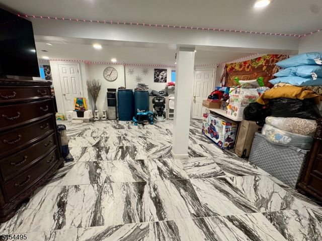 165 5Th Ave, Hawthorne Boro, NJ 07506