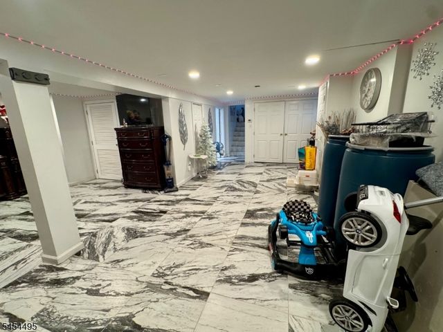 165 5Th Ave, Hawthorne Boro, NJ 07506