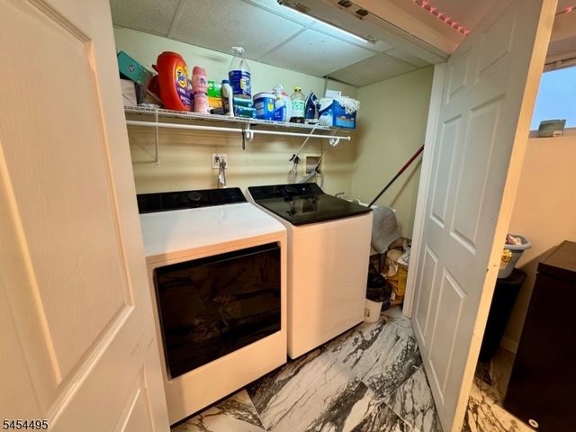 165 5Th Ave, Hawthorne Boro, NJ 07506