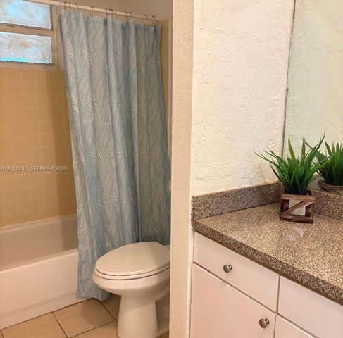 17255 SW 95th Ave 153, Palmetto Bay, FL 33157