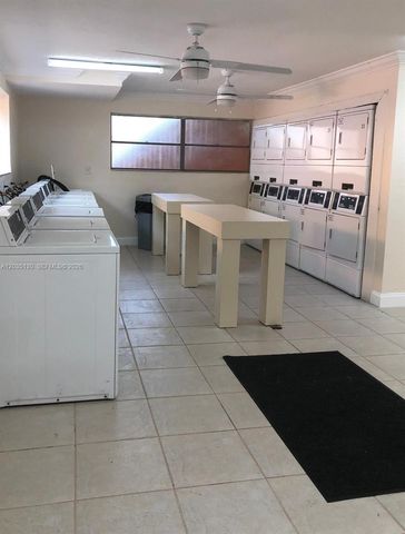 17255 SW 95th Ave 153, Palmetto Bay, FL 33157