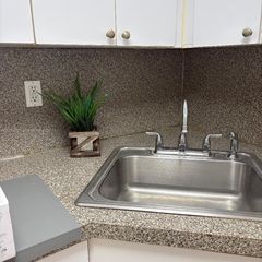17255 SW 95th Ave 153, Palmetto Bay, FL 33157