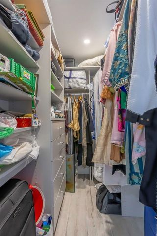 300 Three Islands Blvd PH3A, Hallandale Beach, FL 33009