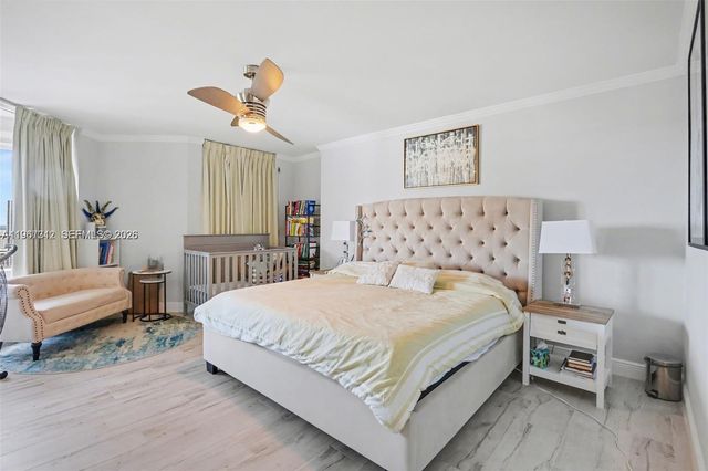 300 Three Islands Blvd PH3A, Hallandale Beach, FL 33009