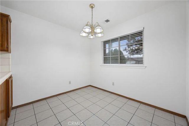 1644 W Date Ave, Porterville, CA 93257