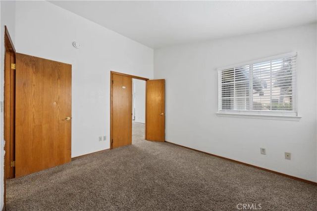 1644 W Date Ave, Porterville, CA 93257