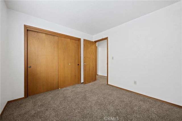 1644 W Date Ave, Porterville, CA 93257