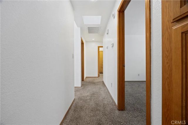 1644 W Date Ave, Porterville, CA 93257