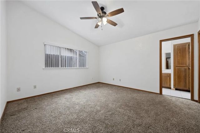 1644 W Date Ave, Porterville, CA 93257