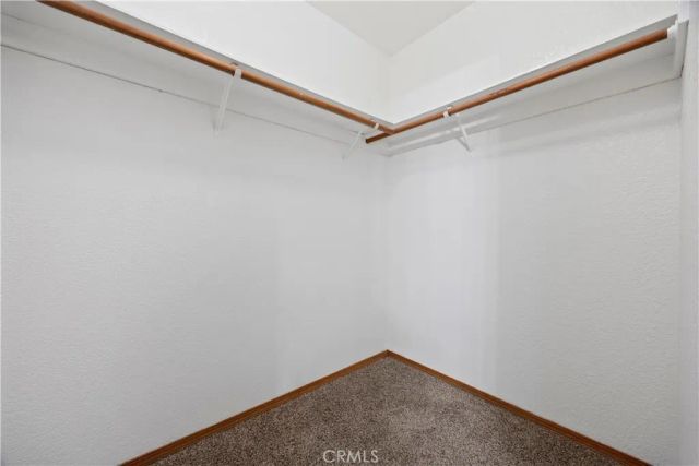 1644 W Date Ave, Porterville, CA 93257