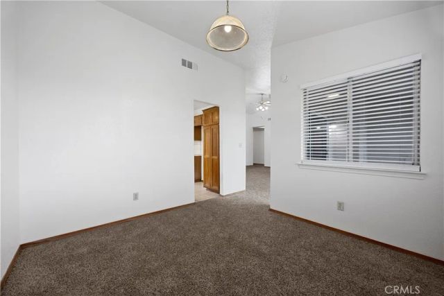 1644 W Date Ave, Porterville, CA 93257