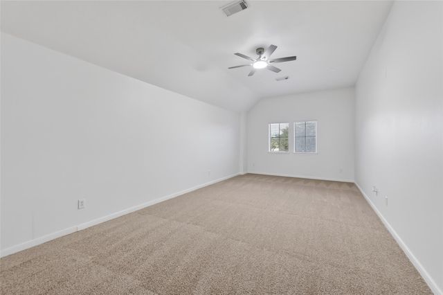 8331 Calico Canyon Drive, Tomball, TX 77375