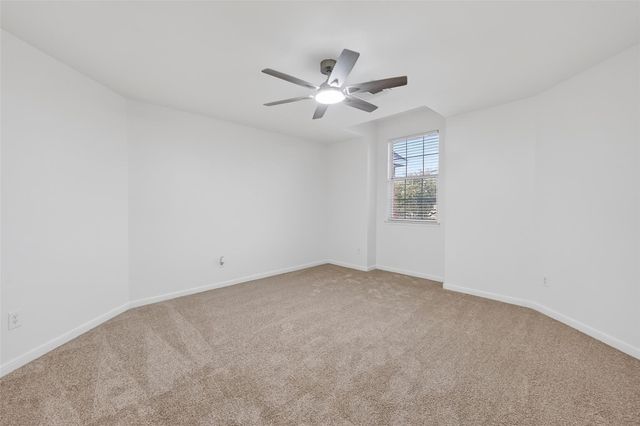 8331 Calico Canyon Drive, Tomball, TX 77375