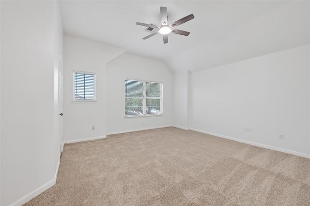 8331 Calico Canyon Drive, Tomball, TX 77375