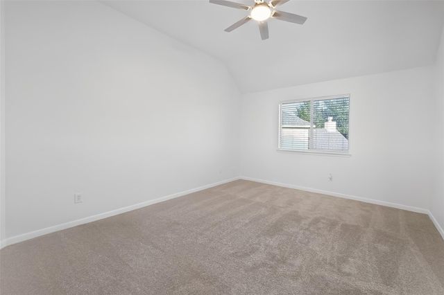 8331 Calico Canyon Drive, Tomball, TX 77375