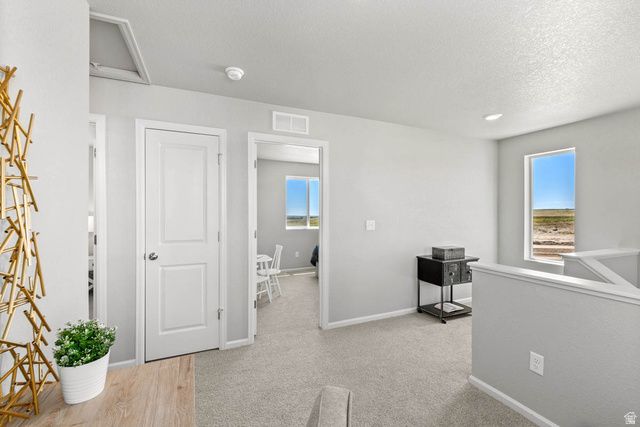 379 E HALLS CREEK RD, Saratoga Springs, UT 84045