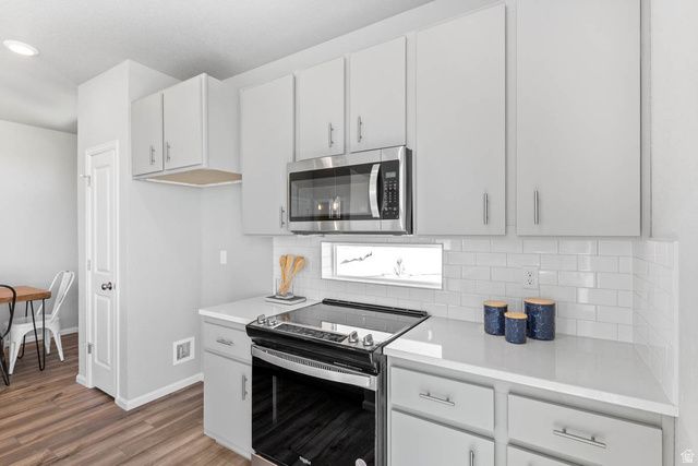 379 E HALLS CREEK RD, Saratoga Springs, UT 84045