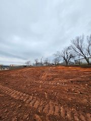 2465 Maupin Street, Choctaw, OK 73020