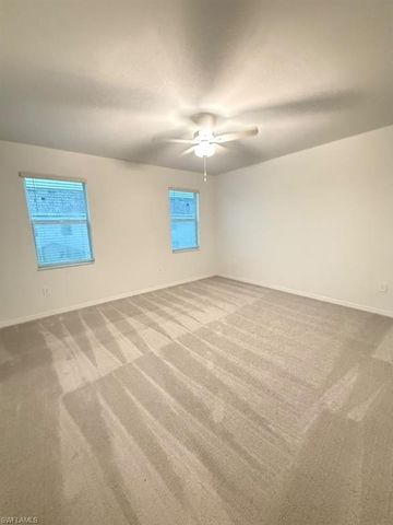 14844 Bluewater RD, Punta Gorda, FL 33982