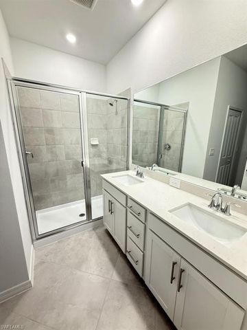 14844 Bluewater RD, Punta Gorda, FL 33982