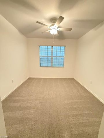 14844 Bluewater RD, Punta Gorda, FL 33982