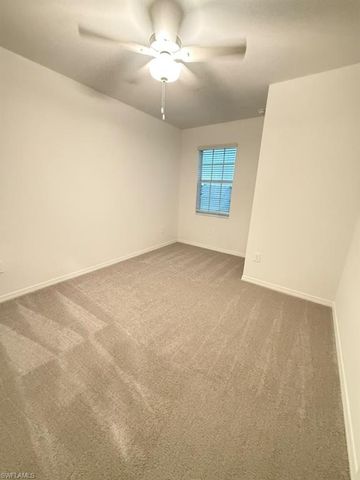 14844 Bluewater RD, Punta Gorda, FL 33982