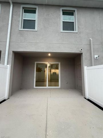 14844 Bluewater RD, Punta Gorda, FL 33982