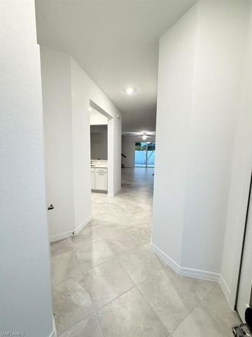 14844 Bluewater RD, Punta Gorda, FL 33982