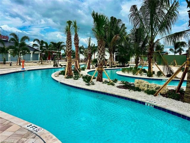 14844 Bluewater RD, Punta Gorda, FL 33982