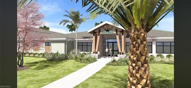 14844 Bluewater RD, Punta Gorda, FL 33982