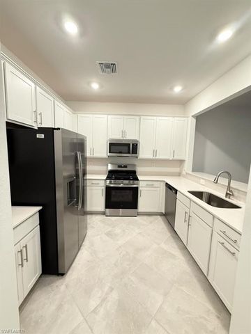 14844 Bluewater RD, Punta Gorda, FL 33982