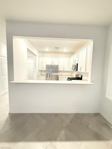 14844 Bluewater RD, Punta Gorda, FL 33982