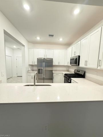 14844 Bluewater RD, Punta Gorda, FL 33982