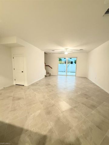 14844 Bluewater RD, Punta Gorda, FL 33982
