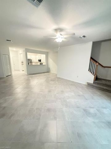 14844 Bluewater RD, Punta Gorda, FL 33982
