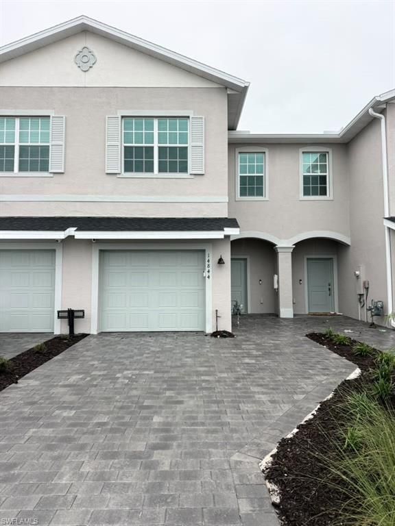 14844 Bluewater RD, Punta Gorda, FL 33982